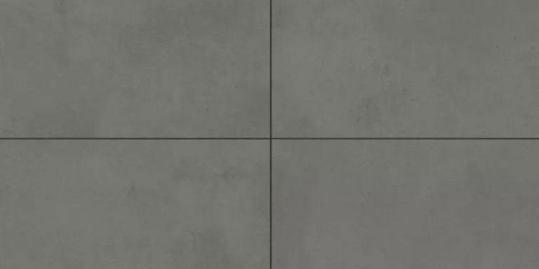 Ceradin Firenze Dark Grey 60x60x2