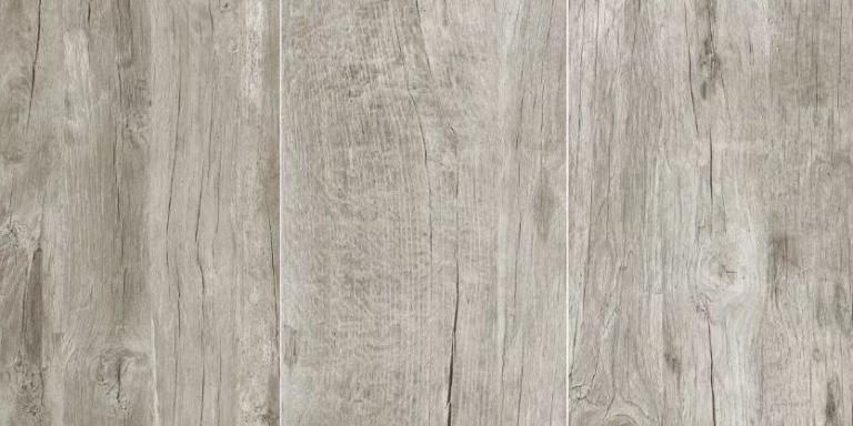 Ceradin Wood Driftwood Grigio 120x40x2