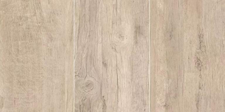 Ceradin Wood Driftwood Brown 120x40x2