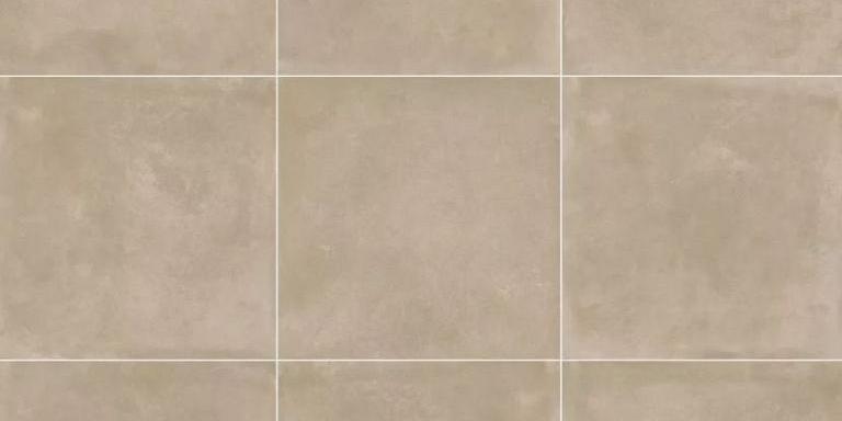 Cerasolid Aurora Dew 60x60x3