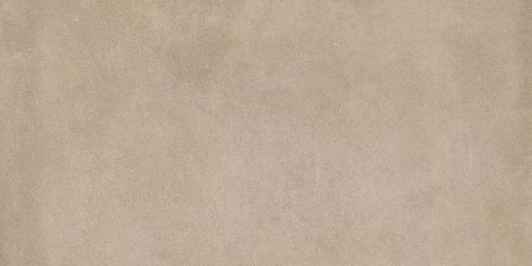 Cerasolid Aurora Dew 60x60x3
