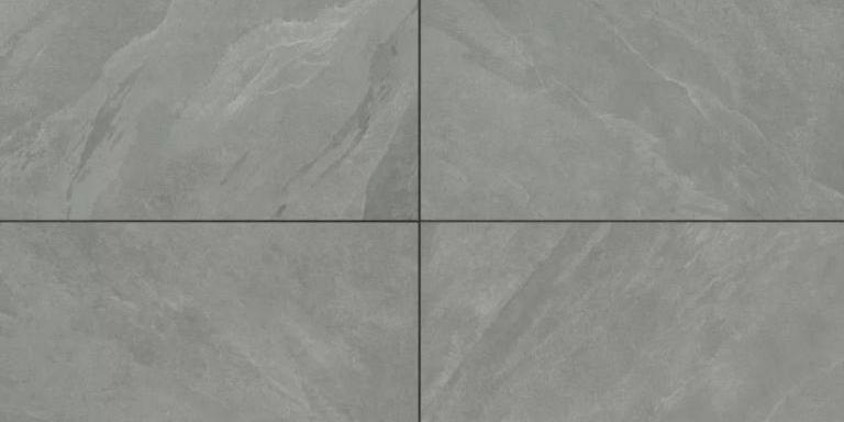 Cerasolid Lucca Peak 90x90x3