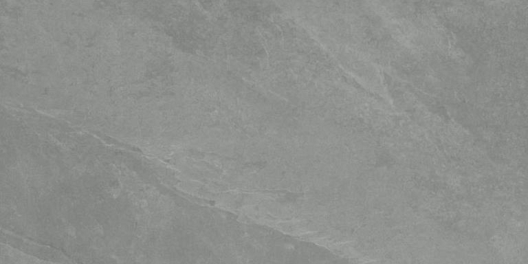 Cerasolid Lucca Peak 90x90x3