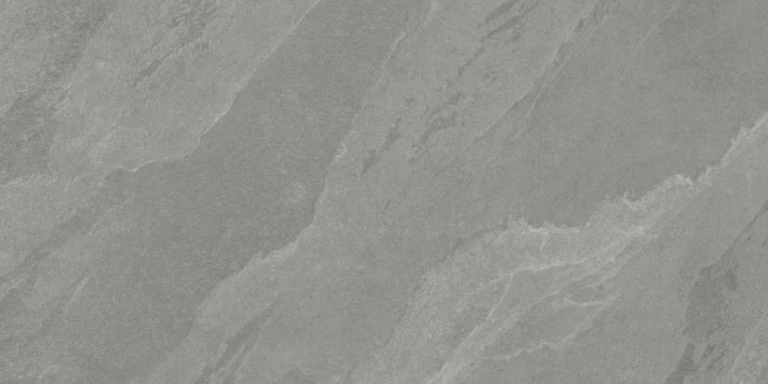 Cerasolid Lucca Peak 90x90x3