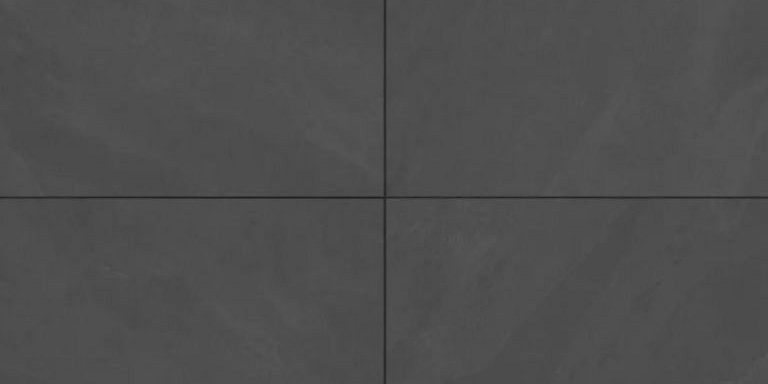 Cerasolid Lucca Groove 90x90x3