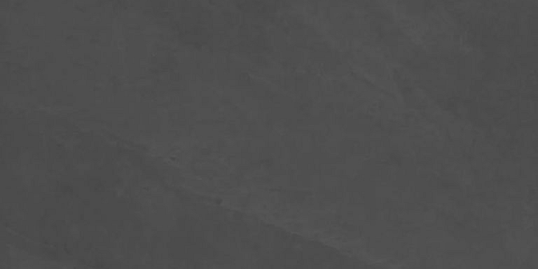 Cerasolid Lucca Groove 90x90x3