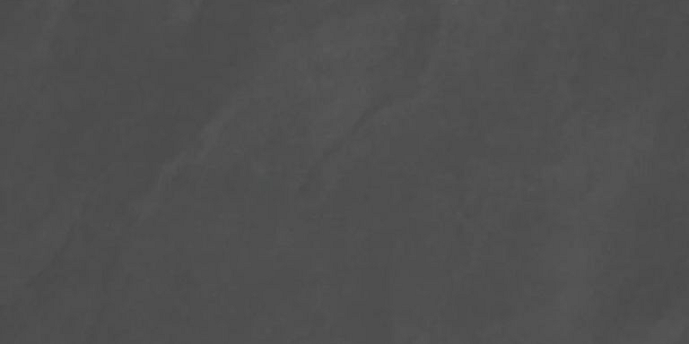 Cerasolid Lucca Groove 90x90x3
