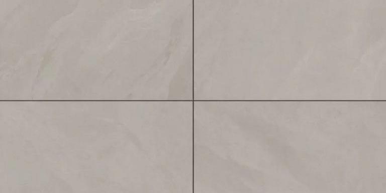 Cerasolid Lucca Almond 90x90x3