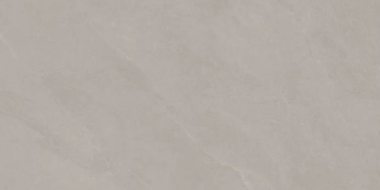 Cerasolid Lucca Almond 90x90x3