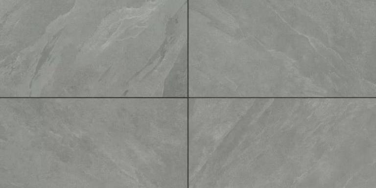 Cerasolid Lucca Peak 60x60x3