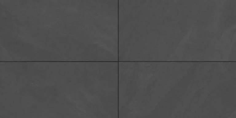 Cerasolid Lucca Groove 60x60x3