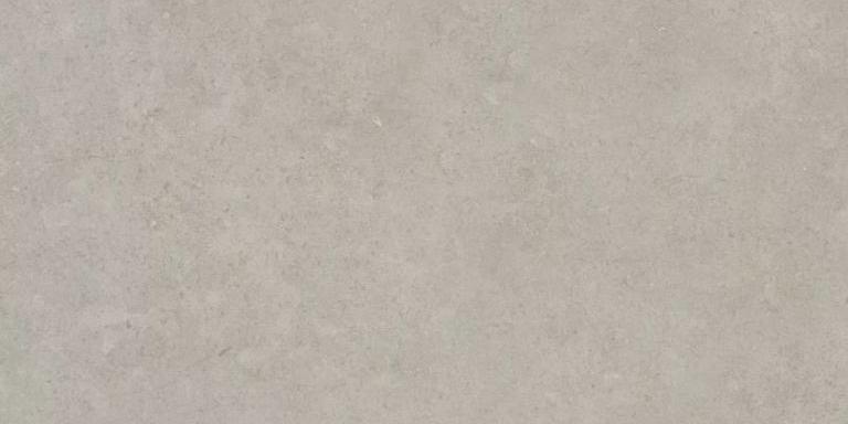 Cerasolid Cortona Taupe 90x90x3