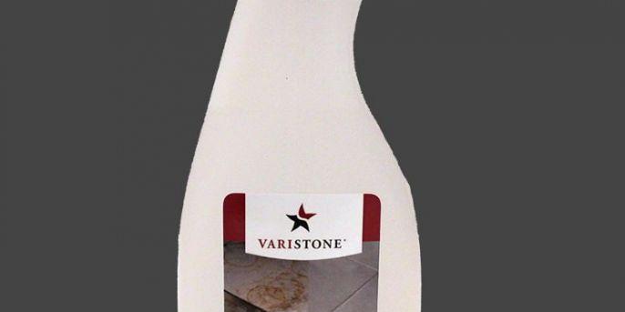 Varistone Roestverwijderaar 500 ml