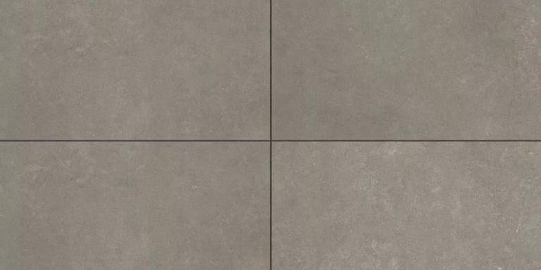 Cerasolid Cortona Musk 60x60x3