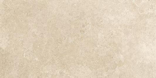 D&J Solostone 3.0 Uni Sand 90x90x3 cm