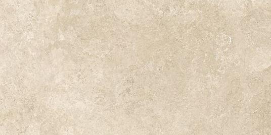D&J Solostone 3.0 Uni Sand 90x90x3 cm