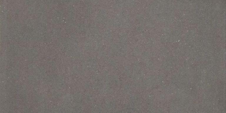 Nova Basalt 60x60x4