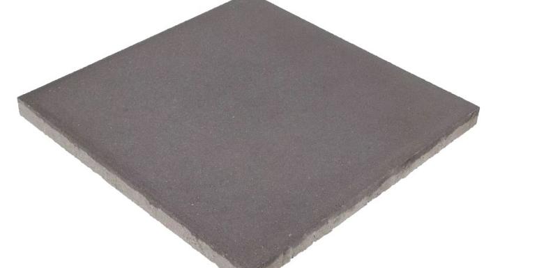 Nova Basalt 60x60x4