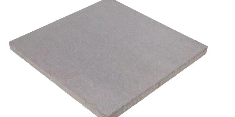Nova Titan 60x60x4