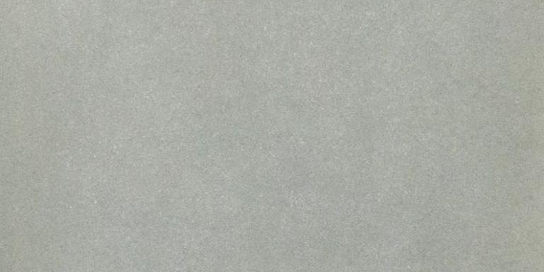 Nova Steel 60x60x4 cm