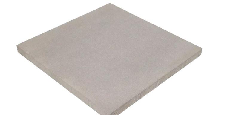Nova Steel 60x60x4 cm