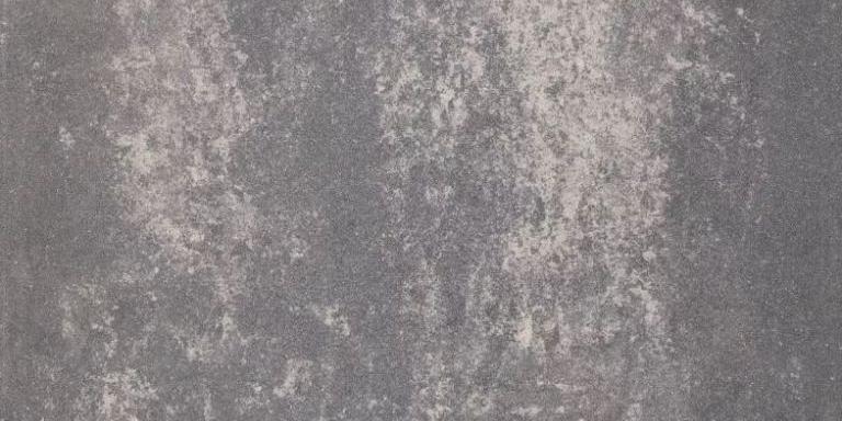 Nova Platinum 60x60x4 cm