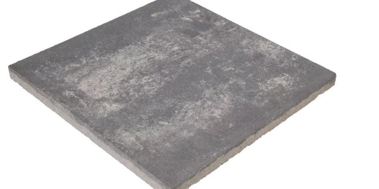 Nova Platinum 60x60x4 cm