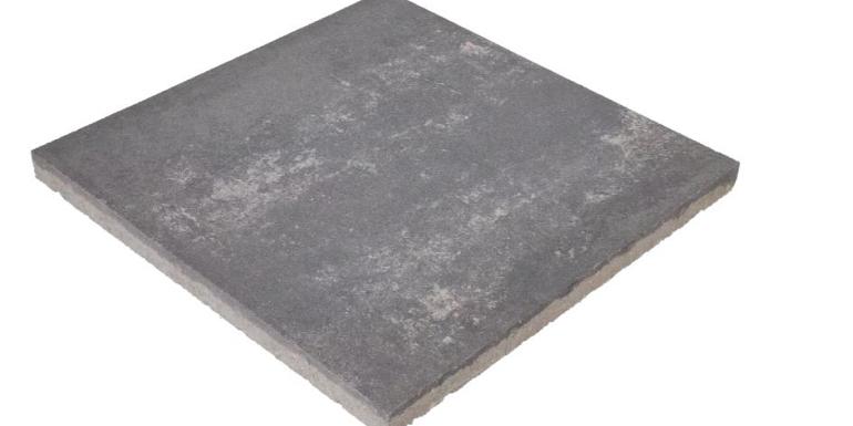 Nova Platinum 60x60x4 cm
