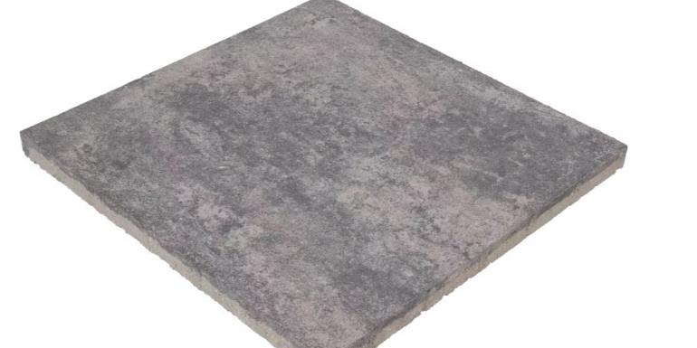 Nova Coral 60x60x4 cm