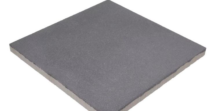 Nova Quarzite 60x60x4 cm