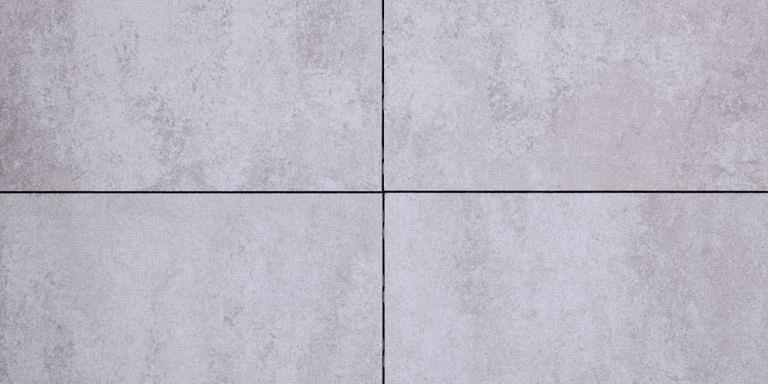 GeoCorso Parma 60x60x4