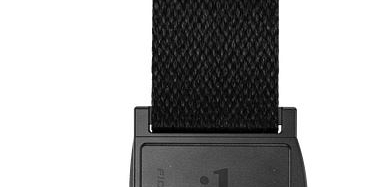 In-lite BELT