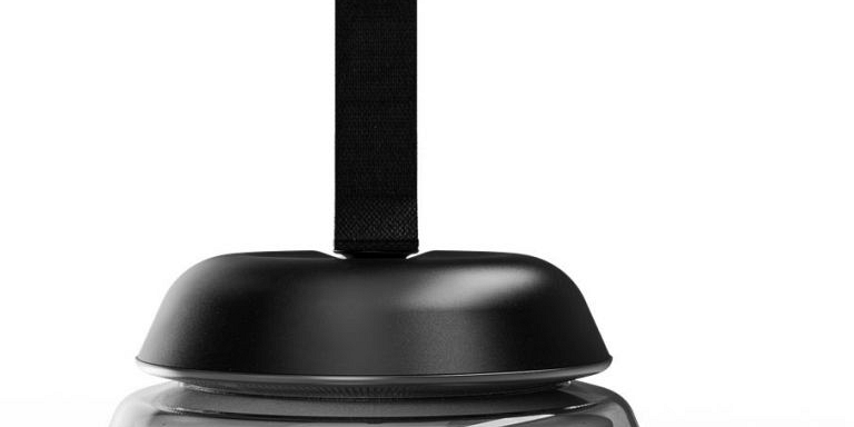 In-lite BELT