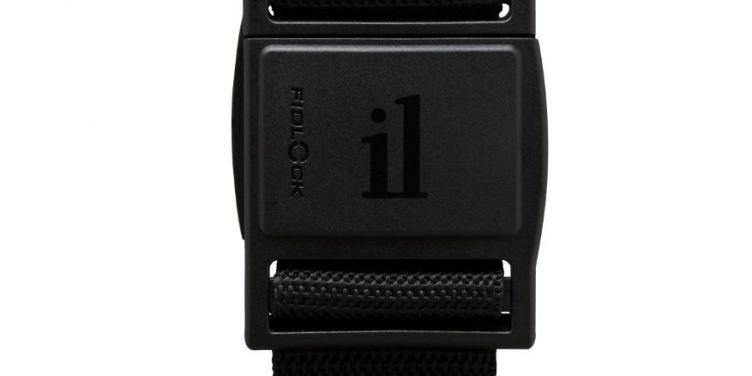 In-lite BELT