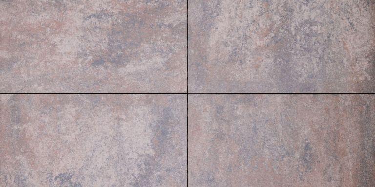 GeoCorso Brezza Ancona 60x60x4