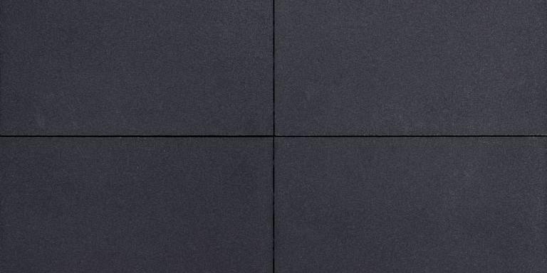 GeoCorso Brezza Catania 60x60x4