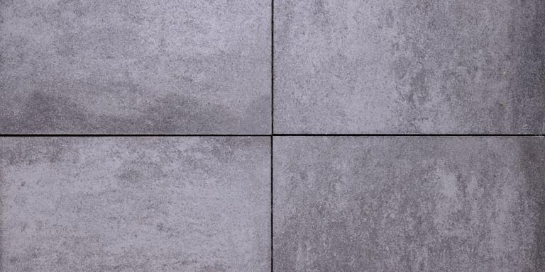 GeoCorso Bari 80x40x4