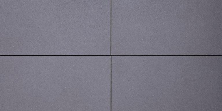 GeoCorso Brezza Foggia 60x60x4