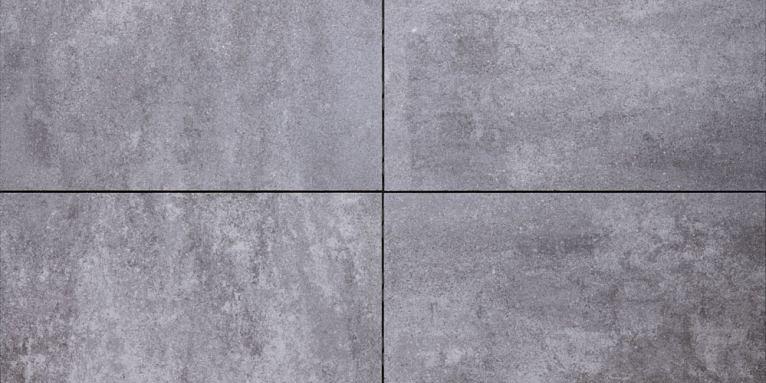 GeoCorso Brezza Pescara 60x60x4