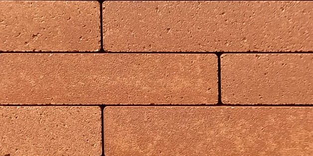 GeoRetron Privato Rhodenrijs 21x7x6