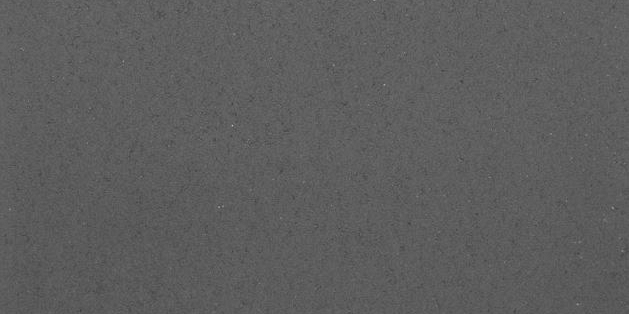 TerrasTegel+ Dark Grey 60x60x4 cm