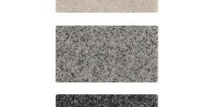 Varistone Variquartz Grey onkruidremmend inveegzand 20 kg