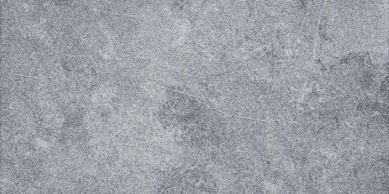 GeoProArte Anticum Borgo 100x100x6