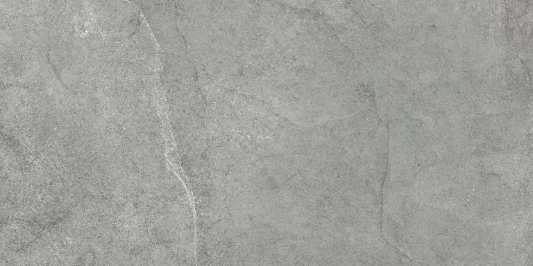 Pavimentos Lamina Gris 