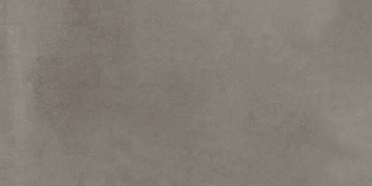 Pavimentos Aldea Gris 60x60x3