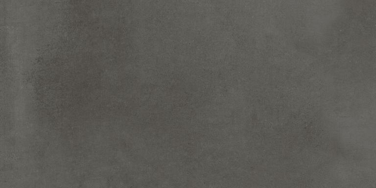 Pavimentos Fuerte Gris 60x60x3