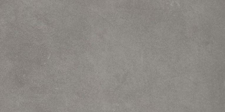 Pavimentos Lugar Gris 90x90x3