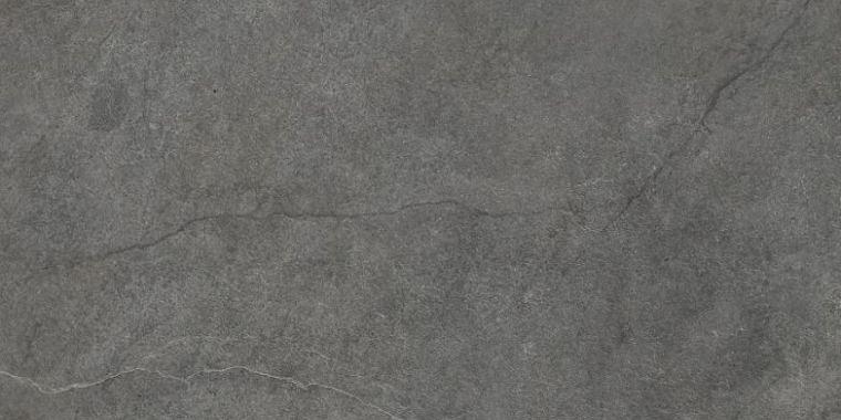 Pavimentos Lamina Gris Scuro 90x90x3