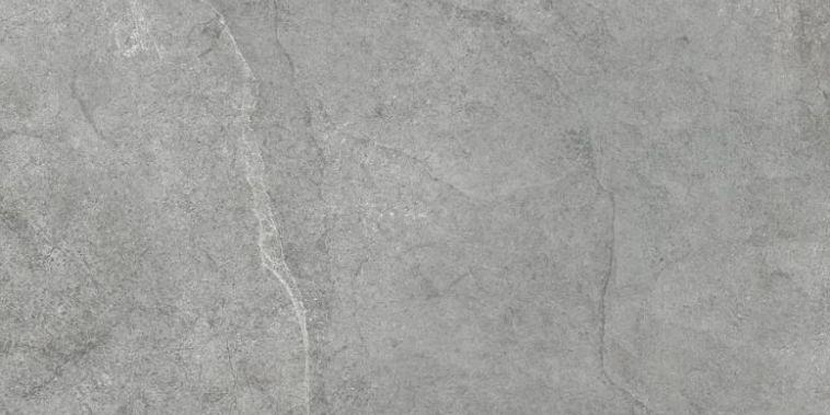 Pavimentos Lamina Gris 90x90x3