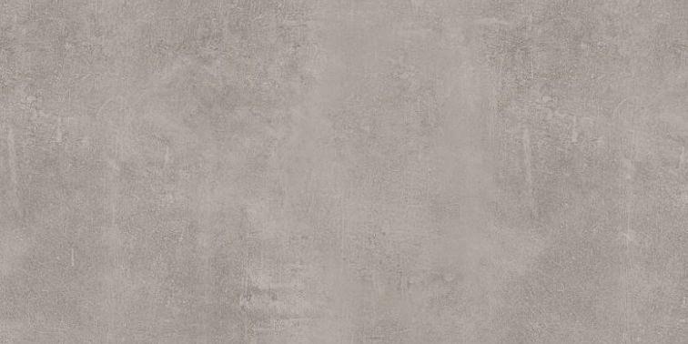 Pavimentos Fuerte Gris 90x90x3